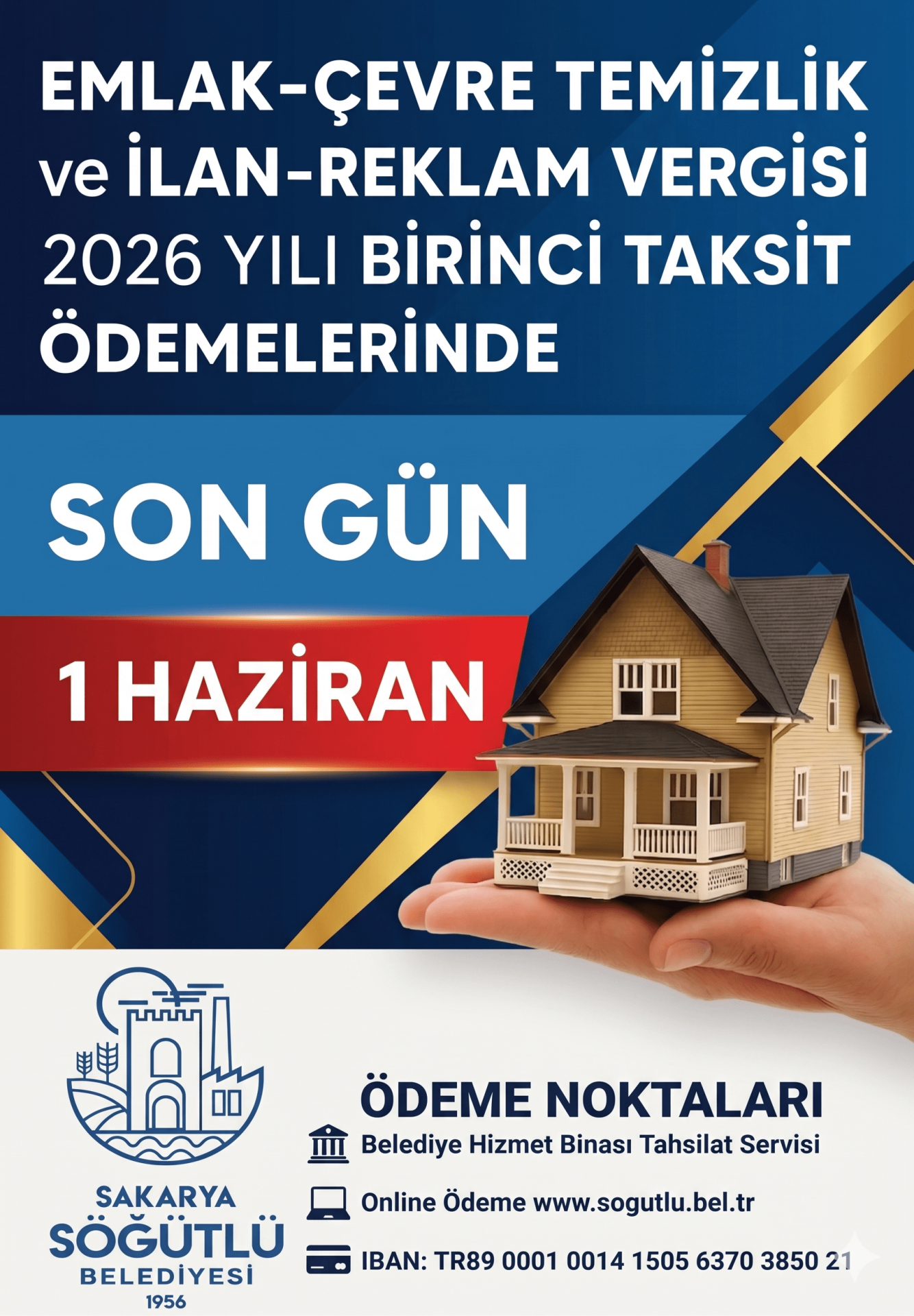 vergiler_2026-1 (1).png